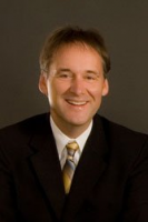 Wolodymyr Mark Masur