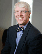 Wood R Foster, Jr.