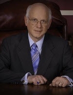Mr. Woodberry Bowen