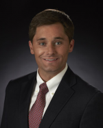 Woodson Chapman Hopkins