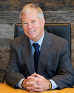 Woodson L Herring