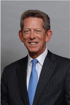 Woodson William Bassett III