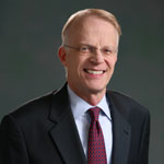 Mr. Woody N. Peterson