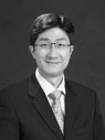 Woody W. Y. Chang