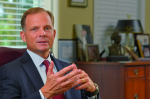 Woody White Law PLLC - Law Firm in Wilmington, NC
