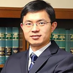 Woody Wu