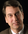 Atty. Wrede H. Smith, Jr.