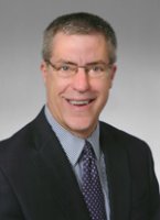Mr. Wyatt A. Hoch