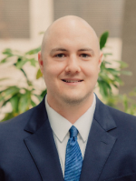 Rainey, Kizer, Reviere & Bell, P.L.C. - Law Firm in Nashville, TN