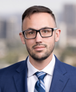 Panish | Shea | Ravipudi LLP - Law Firm in Los Angeles, CA