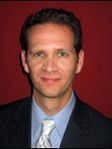 Germer PLLC - Law Firm in Austin, TX