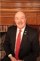 Daily & Woods, P.L.L.C. - Law Firm in Fort Smith, AR