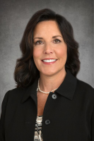 Wynne du Mariau Caffey-Knight