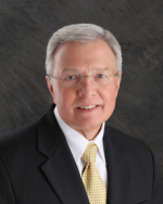 Remley Law, S.C. - Law Firm in Neenah, WI