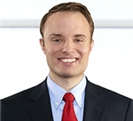 Wystan Michael Ackerman