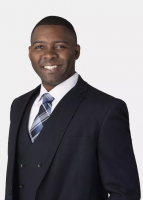Xavier Marquis Bennett