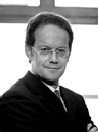 Xavier Jaspar