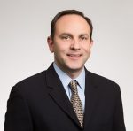 Xavier Luis Gutierrez