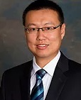 Xiaoban Xin