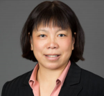 Xiaochun Zhu