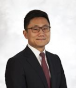 Xiaodi Jin
