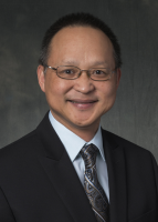 Atty. Xiaohong Liu