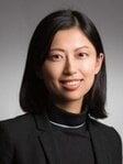 Xiaojie Meng