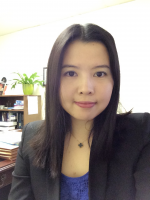 Huang Law LLC - Law Firm in Wilmington, DE
