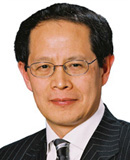 Xiaoming Li