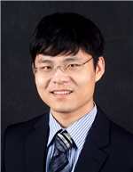 Xingjian Zhao