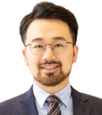 Xu Zhou