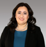 Friedman, Grimes, Meinken & Leischner PLLC - Law Firm in Alexandria, VA