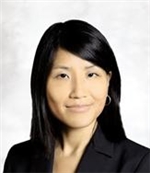 Xue Yan