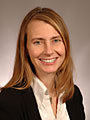 Y. Beth Riley