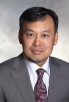 Y. Ken Chun