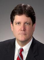 Mr. Y. Kevin Williams