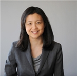 Y. Lynn Ing