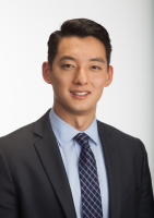 Y. Timothy Chai