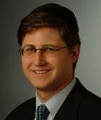 Mr. Y. Jeffrey Spatz