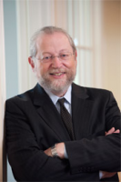 Yaakov Shlomo Neuberger