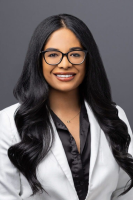 Yadira Santana