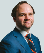 Environmental Litigation Group, P.C. - Law Firm in Birmingham, AL