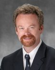 Dr Yakov S Sidorin