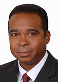 Yakub Hazzard