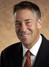 Mr. Yale F Goldberg