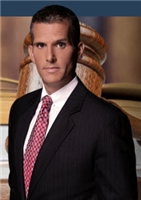 Mr. Yale Roger Spector