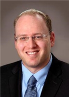 Yale Yechiel Noam Robinson