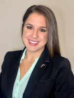 Mattleman, Weinroth & Miller A Professional Corporation - Law Firm in Cherry Hill, NJ