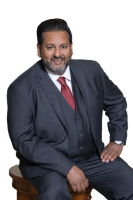 Heidari Law Group - Law Firm in Los Angeles, CA