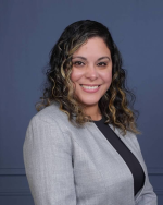 Divine & Estes, P.A. - Law Firm in Orlando, FL